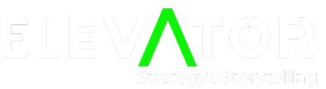 logo elevator