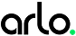 לוגו ארלו